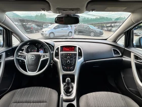 Opel Astra 1.4i  !!!101000!!! | Mobile.bg    11