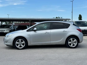 Opel Astra 1.4i  !!!101000!!! | Mobile.bg    2