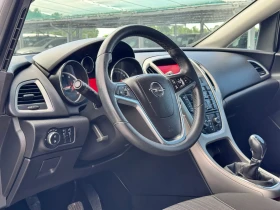 Opel Astra 1.4i  !!!101000!!! | Mobile.bg    7