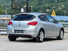 Opel Astra 1.4i  !!!101000!!! | Mobile.bg    4