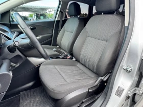 Opel Astra 1.4i  !!!101000!!! | Mobile.bg    8