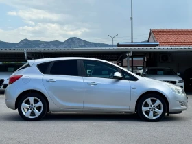 Opel Astra 1.4i  !!!101000!!! | Mobile.bg    5