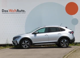 VW Taigo Style 1.0 TSI OPF  / 1.0l / 81/ 110. /  | Mobile.bg    2