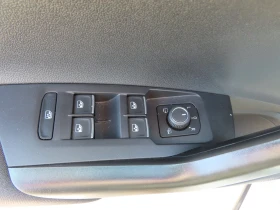 VW Taigo Style 1.0 TSI OPF  / 1.0l / 81/ 110. /  | Mobile.bg    10
