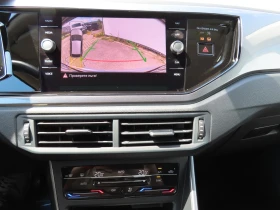 VW Taigo Style 1.0 TSI OPF бензин / 1.0l / 81кВт/ 110к.с / - 44400 лв. - 37949559 8
