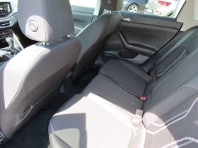 VW Taigo Style 1.0 TSI OPF  / 1.0l / 81/ 110. /  | Mobile.bg    11