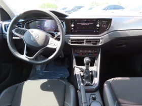 VW Taigo Style 1.0 TSI OPF бензин / 1.0l / 81кВт/ 110к.с / - 44400 лв. - 37949559 5