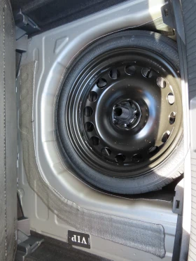 VW Taigo Style 1.0 TSI OPF  / 1.0l / 81/ 110. /  | Mobile.bg    12