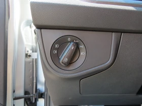 VW Taigo Style 1.0 TSI OPF  / 1.0l / 81/ 110. /  | Mobile.bg    9