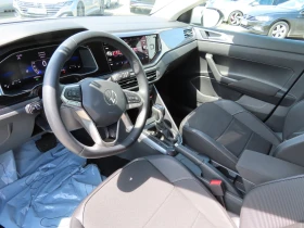 VW Taigo Style 1.0 TSI OPF бензин / 1.0l / 81кВт/ 110к.с / - 44400 лв. - 37949559 4