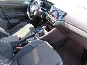 VW Taigo Style 1.0 TSI OPF  / 1.0l / 81/ 110. /  | Mobile.bg    6