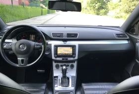 Обява за продажба на VW Alltrack 2.0 TDI 170 к.с ~24 500 лв. - изображение 7