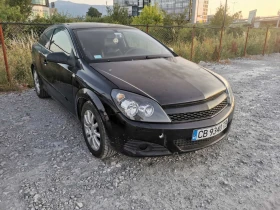 Обява за продажба на Opel Astra GTC ~4 242 лв. - изображение 3