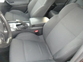 Peugeot 508 1.6 HDI automat - 14500 лв. - 14980014 8