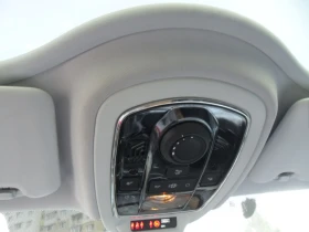 Peugeot 508 1.6 HDI automat - 14500 лв. - 14980014 5