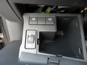 Peugeot 508 1.6 HDI automat - 14500 лв. - 14980014 6