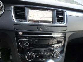Peugeot 508 1.6 HDI automat - 14500 лв. - 14980014 15