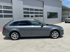 Обява за продажба на Audi A4 2.0TDI 140кс 193000км! ~14 550 лв. - изображение 1