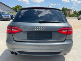 Обява за продажба на Audi A4 2.0TDI 140кс 193000км! ~14 550 лв. - изображение 3