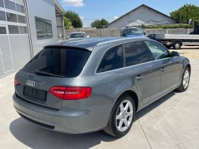 Обява за продажба на Audi A4 2.0TDI 140кс 193000км! ~14 550 лв. - изображение 2