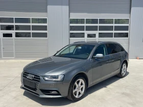 Обява за продажба на Audi A4 2.0TDI 140кс 193000км! ~14 550 лв. - изображение 6