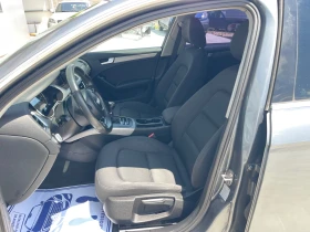 Обява за продажба на Audi A4 2.0TDI 140кс 193000км! ~14 550 лв. - изображение 8