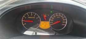 Обява за продажба на Nissan Micra 1.2i ~4 400 лв. - изображение 6
