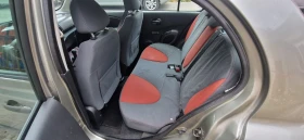 Обява за продажба на Nissan Micra 1.2i ~4 400 лв. - изображение 2