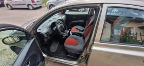 Обява за продажба на Nissan Micra 1.2i ~4 400 лв. - изображение 7