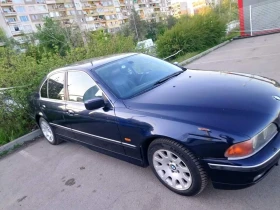 BMW 528 193 ../ | Mobile.bg    16