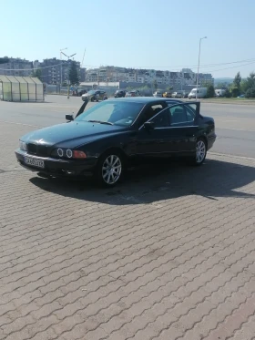     BMW 528 193 ..
