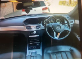 Mercedes-Benz E 220 - 5000 лв. - 26599537 4