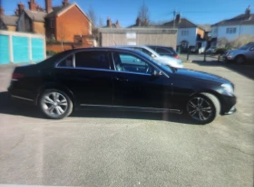 Mercedes-Benz E 220 - 5000 лв. - 26599537 3