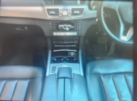 Mercedes-Benz E 220 - 5000 лв. - 26599537 6