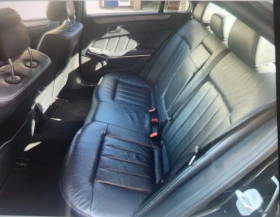 Mercedes-Benz E 220 - 5000 лв. - 26599537 5