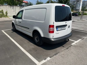 Обява за продажба на VW Caddy MAXI ~11 900 лв. - изображение 2