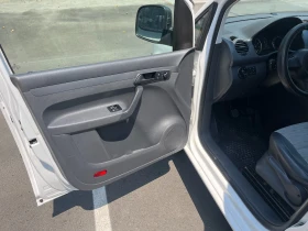 Обява за продажба на VW Caddy MAXI ~11 900 лв. - изображение 10