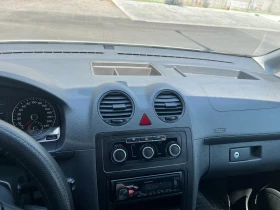 Обява за продажба на VW Caddy MAXI ~11 900 лв. - изображение 8