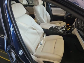BMW 535 XI (M-Pack) Harman/Kardon* Shadowline* Head-Up* - 17800 лв. - 59713009 12