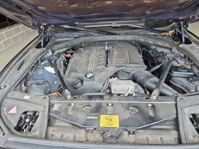BMW 535 XI (M-Pack) Harman/Kardon* Shadowline* Head-Up* - 17800 лв. - 59713009 15