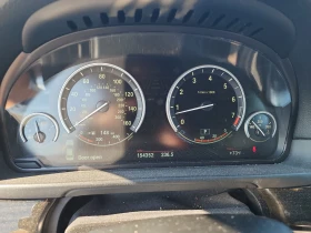BMW 535 XI (M-Pack) Harman/Kardon* Shadowline* Head-Up* - 17800 лв. - 59713009 9