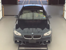 BMW 535 XI (M-Pack) Harman/Kardon* Shadowline* Head-Up* - 17800 лв. - 59713009 2