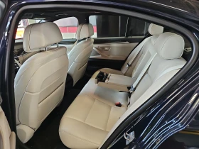 BMW 535 XI (M-Pack) Harman/Kardon* Shadowline* Head-Up* - 17800 лв. - 59713009 13
