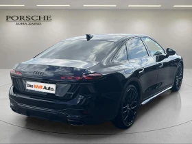 Audi A6 Limousine TFSI quattro - 197900 лв. - 71463626 4