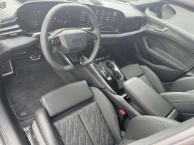 Audi A6 Limousine TFSI quattro - 197900 лв. - 71463626 7