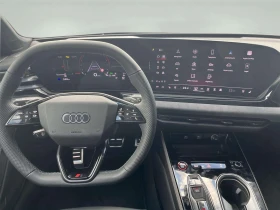 Audi A6 Limousine TFSI quattro - 197900 лв. - 71463626 10