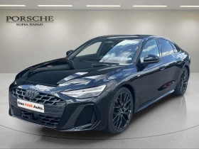 Audi A6 Limousine TFSI quattro - 197900 лв. - 71463626 2
