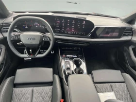 Audi A6 Limousine TFSI quattro - 197900 лв. - 71463626 9