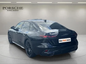 Audi A6 Limousine TFSI quattro - 197900 лв. - 71463626 3