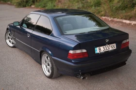 Обява за продажба на BMW 320 ~13 500 лв. - изображение 2